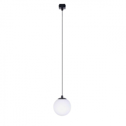 Трековый светодиодный светильник Favourite Unika 4155-1P