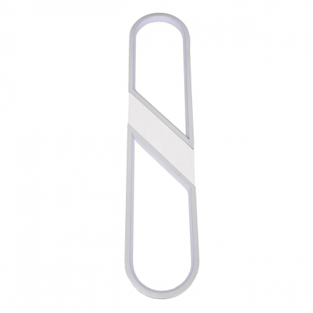 Бра De Markt Толедо 312022101