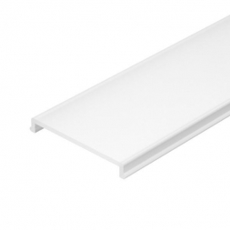 Рассеиватель Arlight ARH-Power-W35(F)-2000 Opal 033011