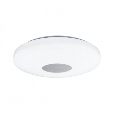 Потолочный светодиодный светильник Paulmann Costella 70901