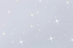 Потолочный светодиодный светильник Paulmann Costella 70901