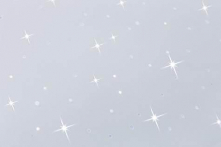 Потолочный светодиодный светильник Paulmann Costella 70901