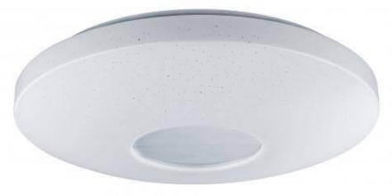 Потолочный светодиодный светильник Paulmann Costella 70901