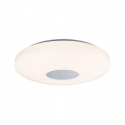 Потолочный светодиодный светильник Paulmann Costella 70901