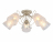 Потолочная люстра Omnilux Orune OML-53007-05