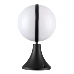 Ландшафтный светильник Odeon Light Nature Lomeo 4832/1A