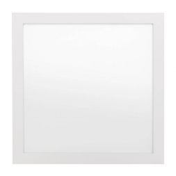 Светодиодная панель Arlight IM-300x300A-12W Day White 023148(1)