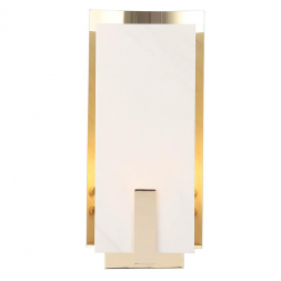 Бра Crystal Lux Deluxe AP1