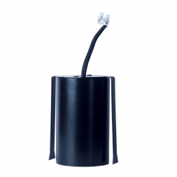 Встраиваемый светильник TopDecor Tubo6 GR P1 12