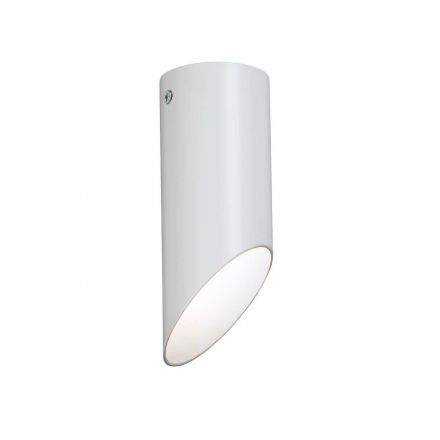 Накладной светильник Vitaluce V4642-0/1PL