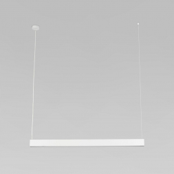 Линейные светодиодный светильник TK Lighting 18079 Luxe