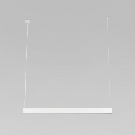 Линейные светодиодный светильник TK Lighting 18079 Luxe