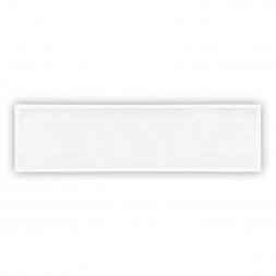 Встраиваемая светодиодная панель Uniel ULP-30120 36W/4000К/LL IP40 PREMIUM OPAL WHITE UL-00012377
