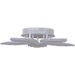 Люстра Reluce 05133-0.3-05 White