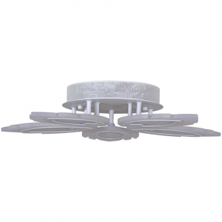 Люстра Reluce 05133-0.3-05 White