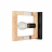 Бра Vele Luce Copeland VL6222W01