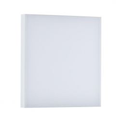 Светодиодная панель Paulmann Velora Zigbee 79824