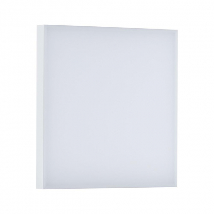 Светодиодная панель Paulmann Velora Zigbee 79824