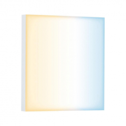 Светодиодная панель Paulmann Velora Zigbee 79824