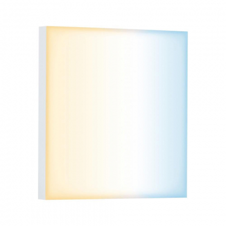 Светодиодная панель Paulmann Velora Zigbee 79824