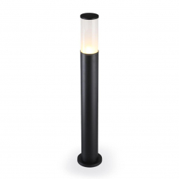 Уличный светильник Ambrella light Garden ST2459