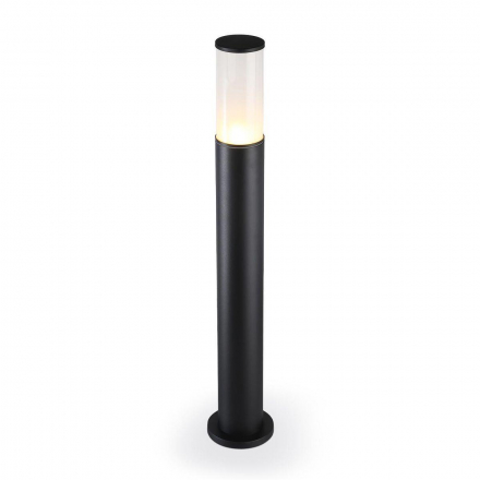 Уличный светильник Ambrella light Garden ST2459