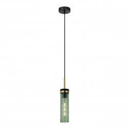 Подвесной светильник Lussole LOFT Blount LSP-8868