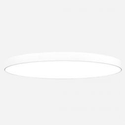 Потолочный светодиодный светильник Siled Ring 7372166