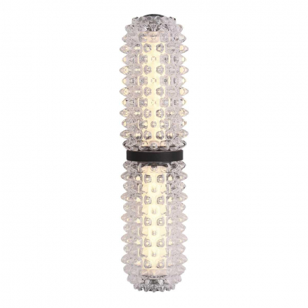 Настенный светильник ST Luce SAGUARO SL6144.401.01