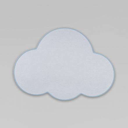 Настенный светильник TK Lighting 6071 Cloud
