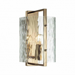 Бра Odeon Light Modern Elegante 4878/1W