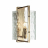 Бра Odeon Light Modern Elegante 4878/1W
