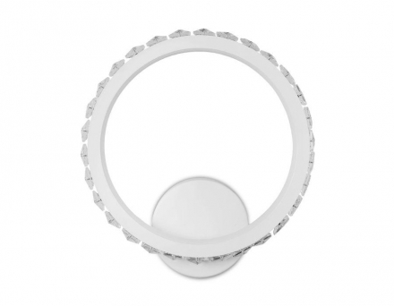 Бра Ambrella light Ice FA211