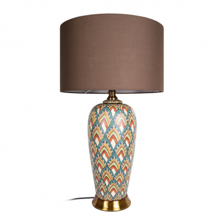 Настольная лампа Loft IT Blise 10288T