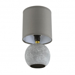 Настольная лампа Lumion County Vilana 8165/1T