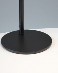 Настольная лампа Moderli Fine V11002-TL