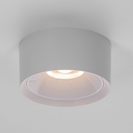 Потолочный светодиодный светильник Citilux Rover CL743090N