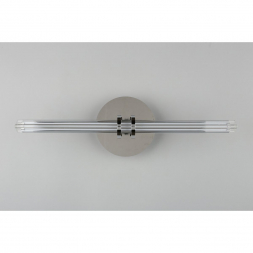 Подсветка для зеркал Omnilux Dudda OML-09901-08