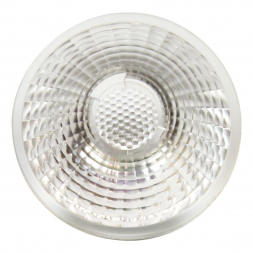 Линза Lumker AL LS-0473-24 007189