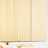Настольная лампа Illumico IL1029-1T-27 GD
