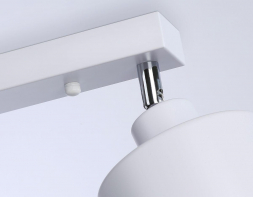 Спот Ambrella light Traditional TR8141