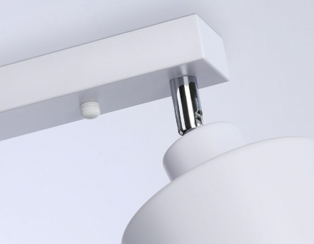 Спот Ambrella light Traditional TR8141