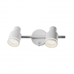 Спот Citilux Bruno CL565520