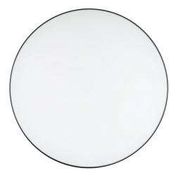 Потолочный светодиодный светильник Arlight SP-Rondo-R500-50W Warm3000 034819