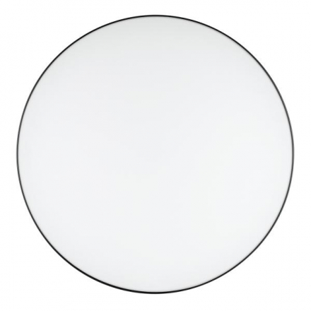 Потолочный светодиодный светильник Arlight SP-Rondo-R500-50W Warm3000 034819