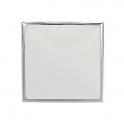 Потолочный светодиодный светильник Citilux Старлайт CL70350