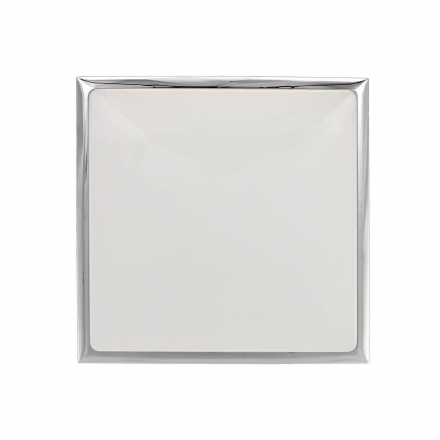 Потолочный светодиодный светильник Citilux Старлайт CL70350