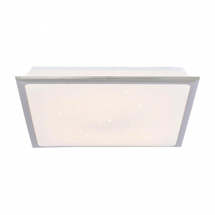 Потолочный светодиодный светильник Citilux Старлайт CL70350