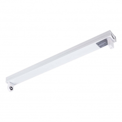 Потолочный светильник TDM Electric ЛПО115 SQ0327-0214