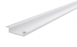 Профиль Deko-Light T-profile flat ET-01-15 975064